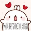 100jili Player Avatar MariaSlots