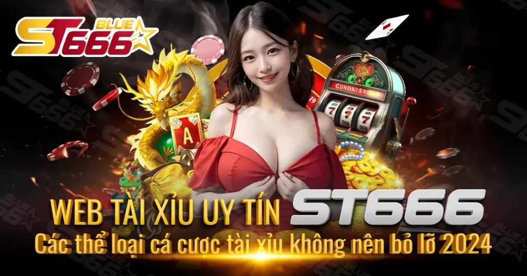 Weekend Cashback Special Banner