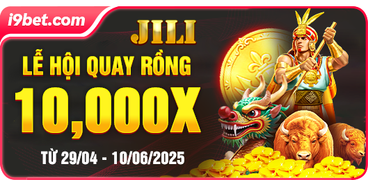 Welcome Bonus for New Players Banner