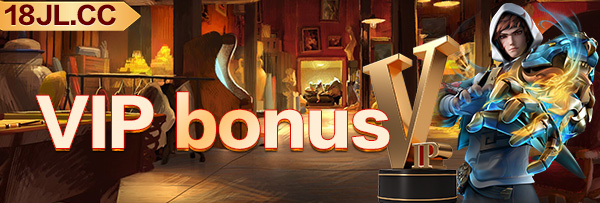 An advertisement for exclusive bonuses available on 100jili.