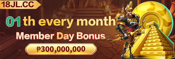 A promotional banner for 100jili featuring popular slot games.