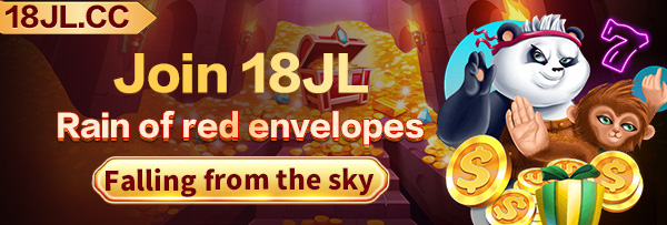 A banner encouraging users to download the 100jili app for an enhanced experience.