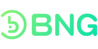 BNG-COLOR gaming partner, click to download the 100jili app