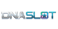 DNA-COLOR gaming partner logo for 100jili