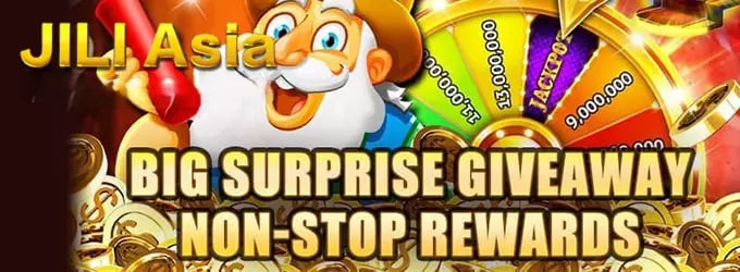 Daily Free Spins Fiesta Promotion Banner