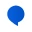 Welfare and FAQ Icon